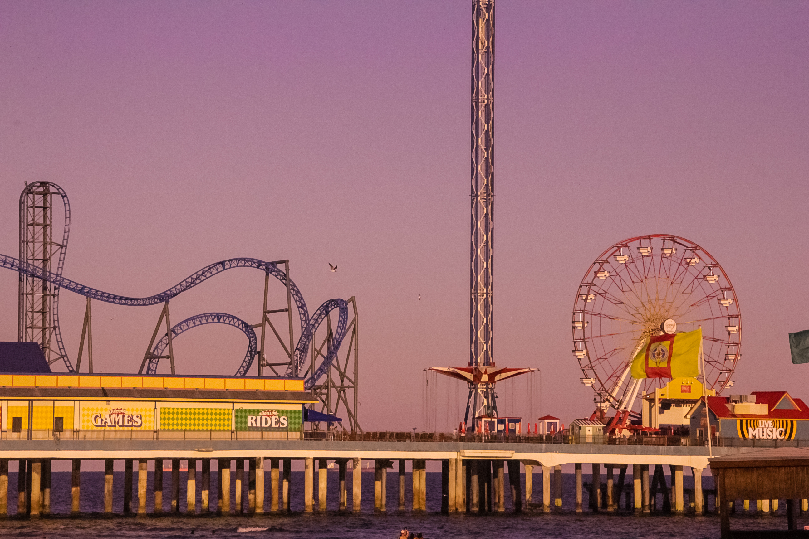 GalvestonPier_2017_2