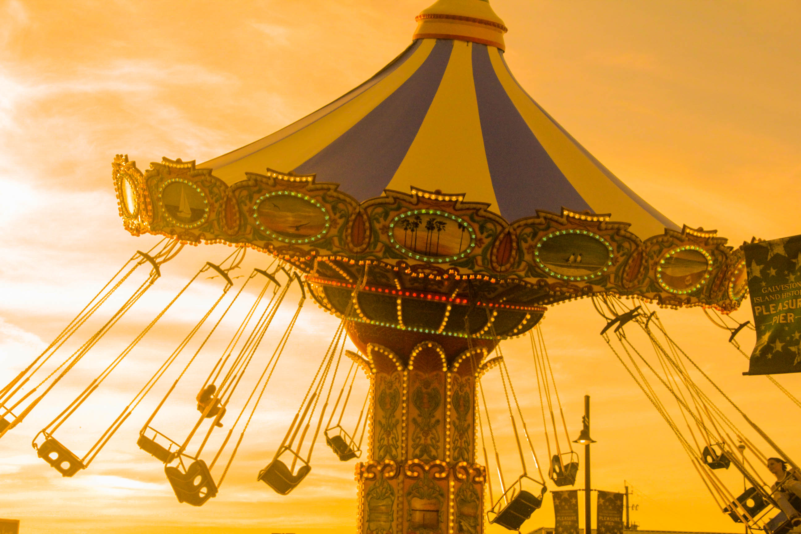 GalvestonPier_2017_3