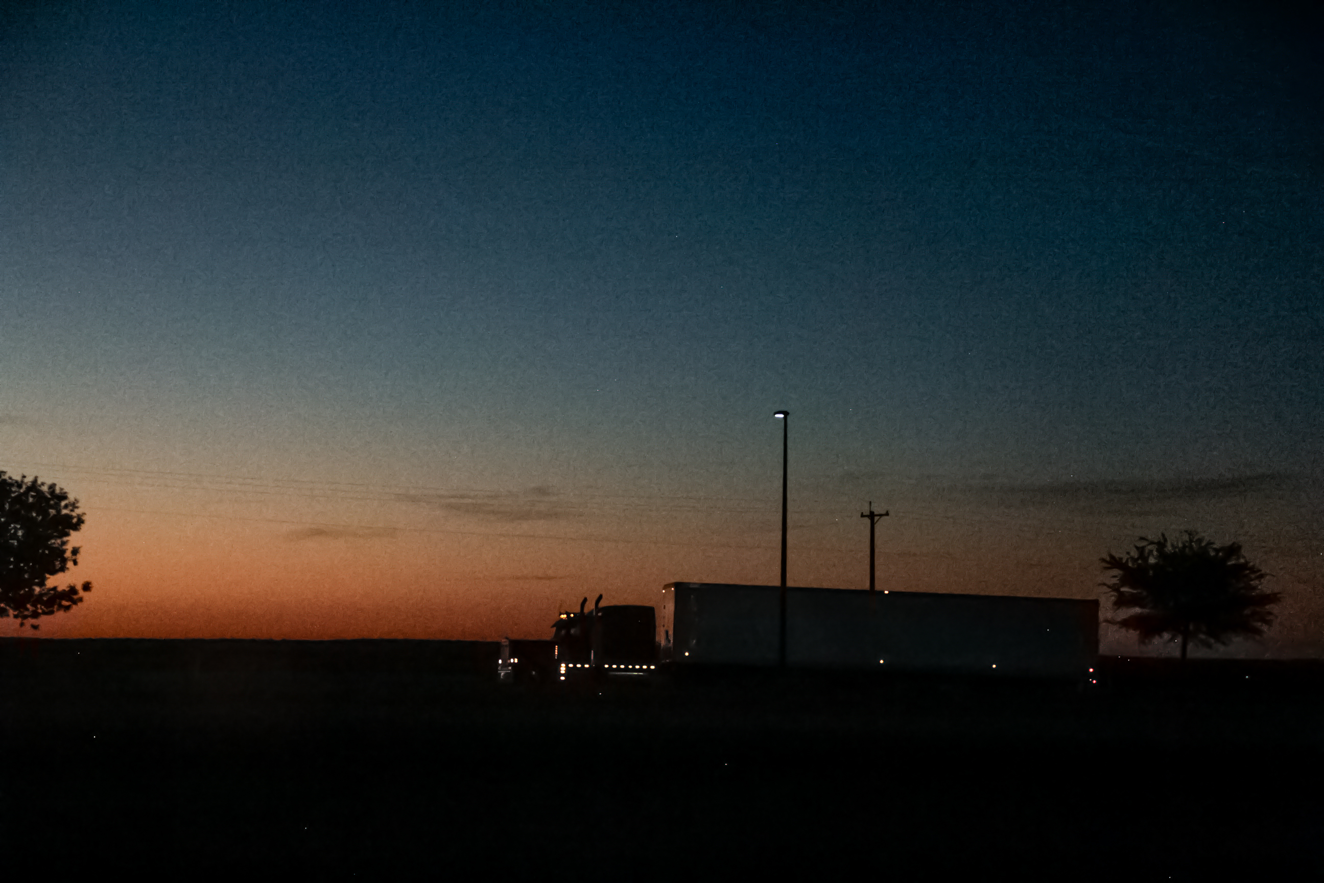 TexasLandscape_2017_2