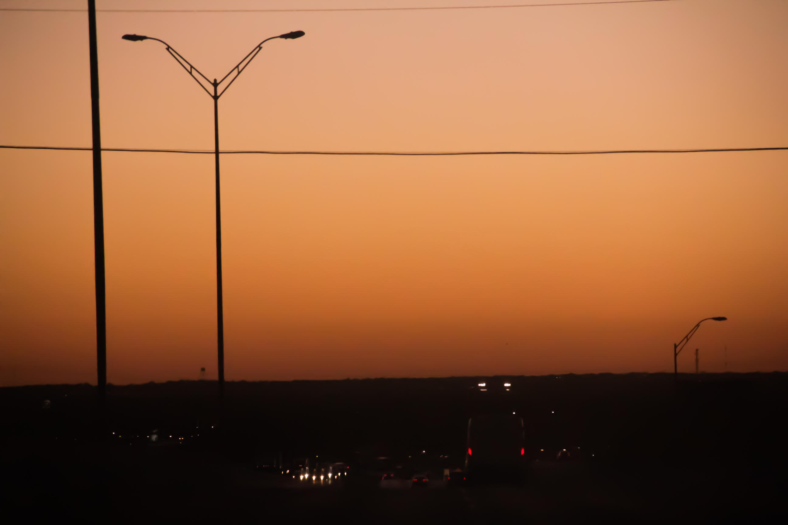 TexasLandscape_2017_3