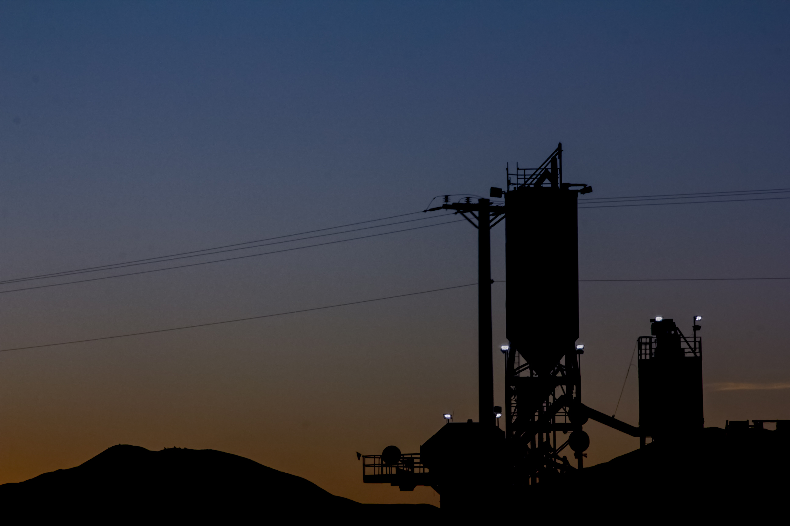 TexasLandscape_April2018_1