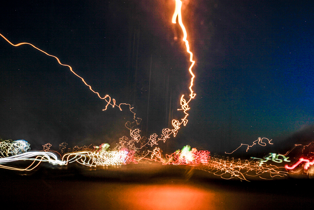 TexasLandscape_April2018_2