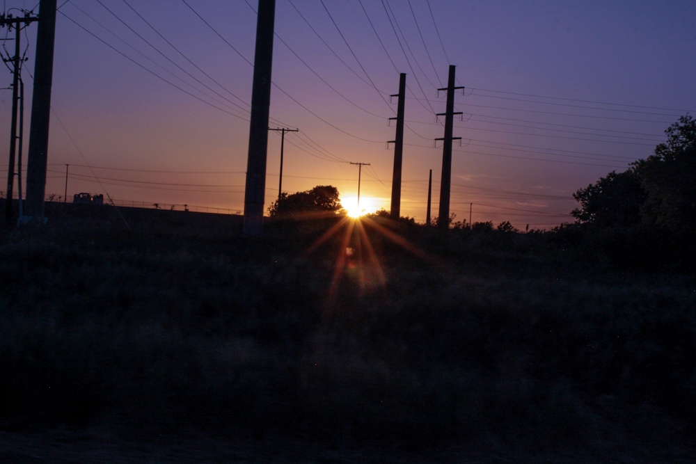TexasLandscape_April2018_4